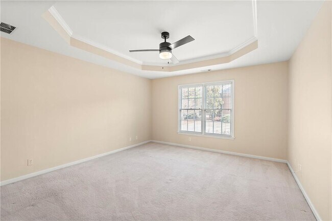 Building Photo - 870 Longstone Landing