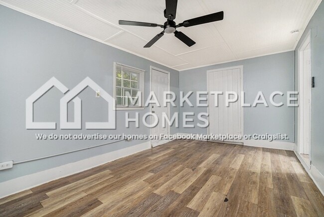 Building Photo - 2842 Mango Cir NW