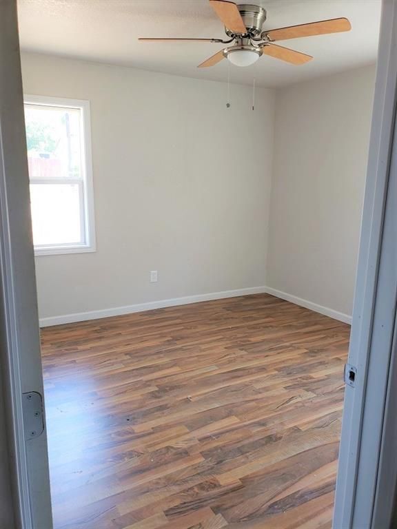 Building Photo - 4527 Norris Valley Dr