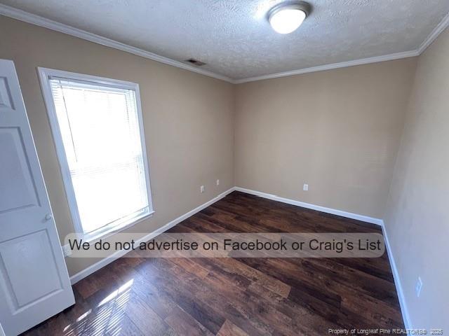 Building Photo - 4403 Bishamon St