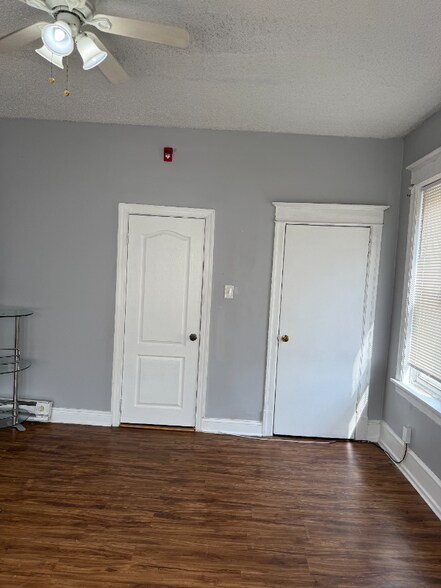 Building Photo - 4817 N 12th St