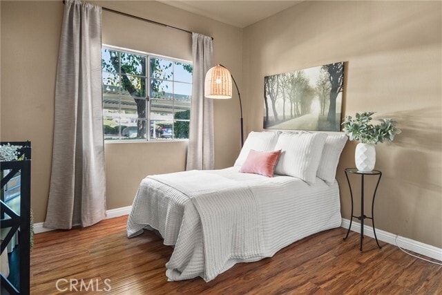 Building Photo - 45 Via Prado