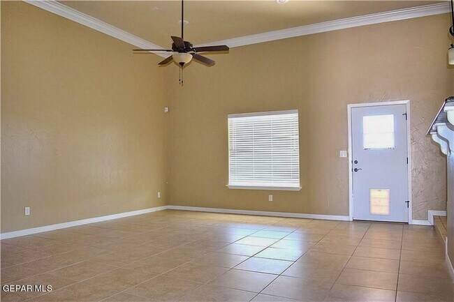 Building Photo - 14016 Rainbow Point Dr