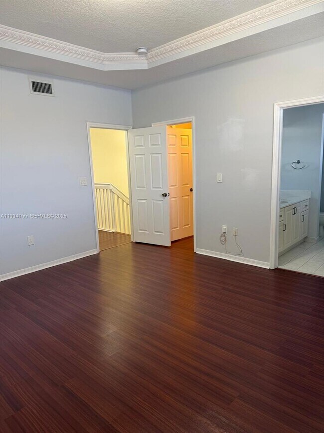 Building Photo - 15274 SW 30th Terrace