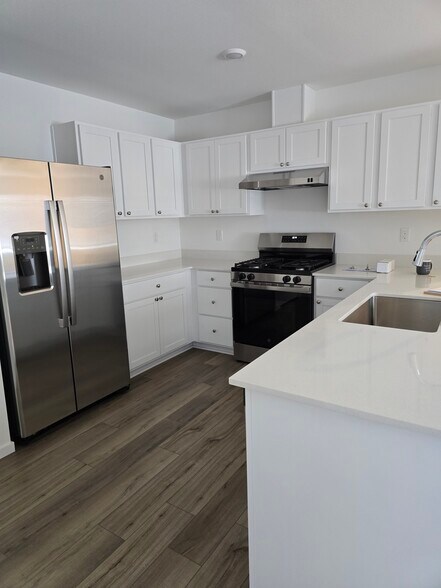 Building Photo - 51785 Jubilee Pine Dr