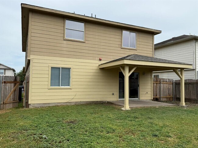 Building Photo - 1608 Anise Dr