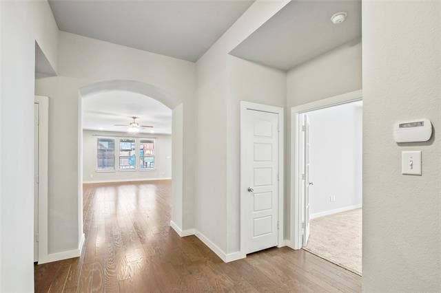Building Photo - 4132 Lightstone Ln