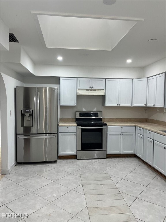 Building Photo - 1837 Marina Cir