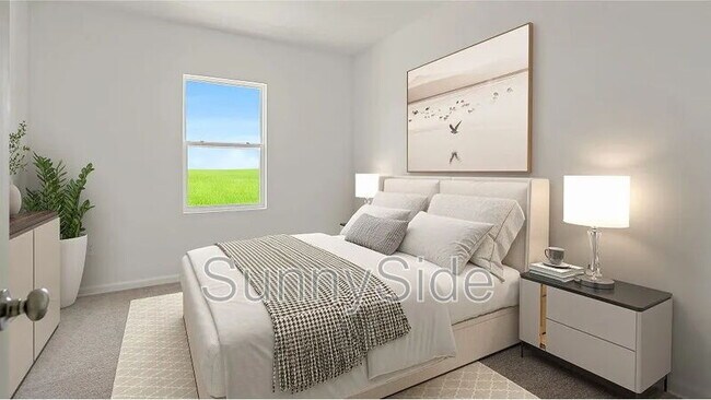 Building Photo - 2939 Maloof Dr