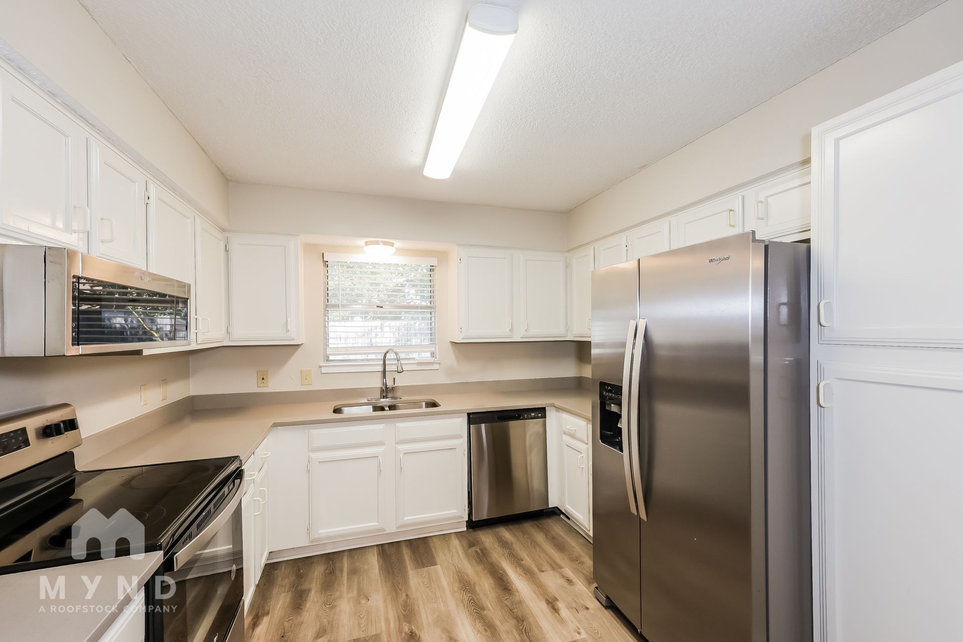 Building Photo - 4303 Gentle Springs Dr