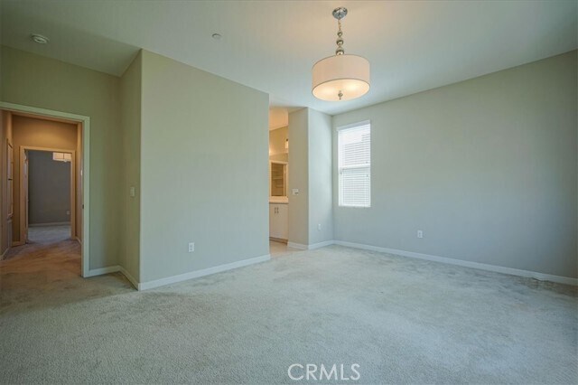 Building Photo - 661 Sawyer Pl