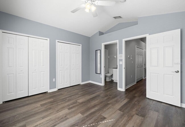 Building Photo - 11231 Kapok Grand Cir