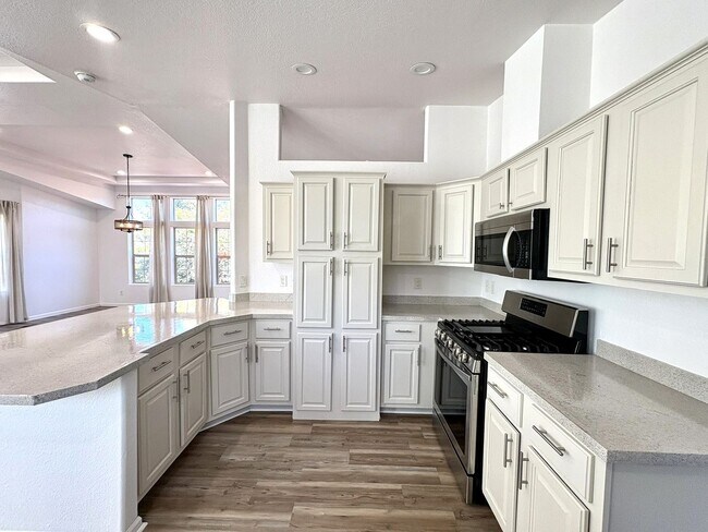Building Photo - HOUSE-WEST SEDONA-THUNDER