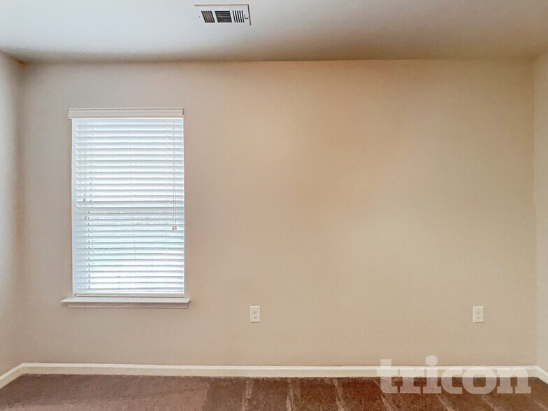 Building Photo - 4733 Manchineel Ln