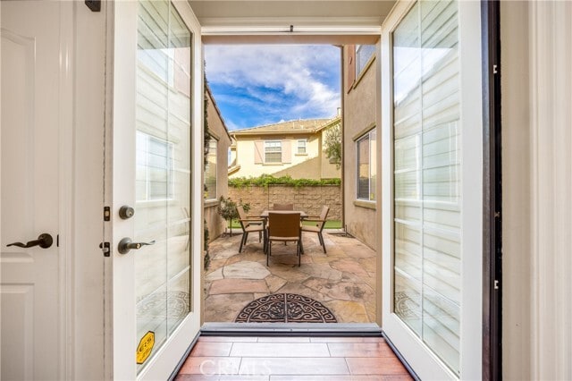 Building Photo - 3940 Golden Terrace Ln