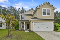 Building Photo - 363 Sanctuary Park Dr