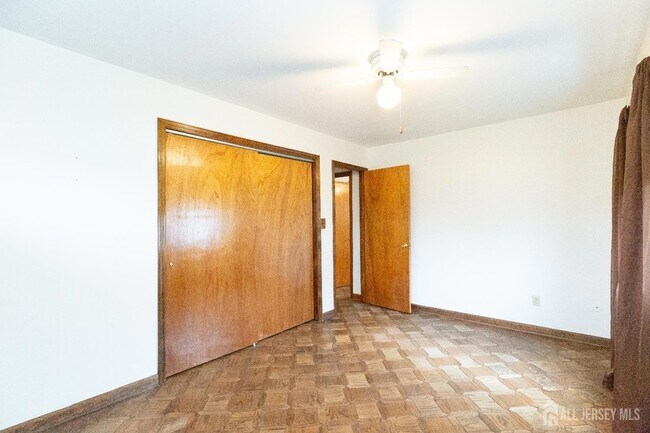 Building Photo - 57 Columbus Ave