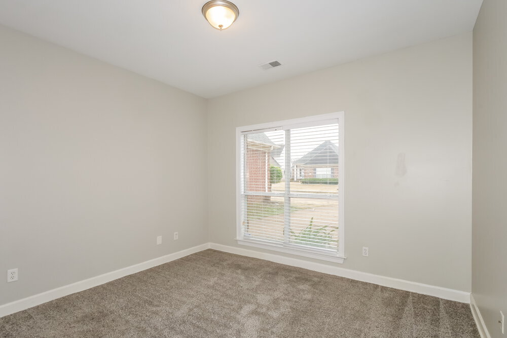 Building Photo - 2644 Graystone Dr