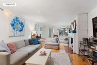 Building Photo - 54 Sidney Pl