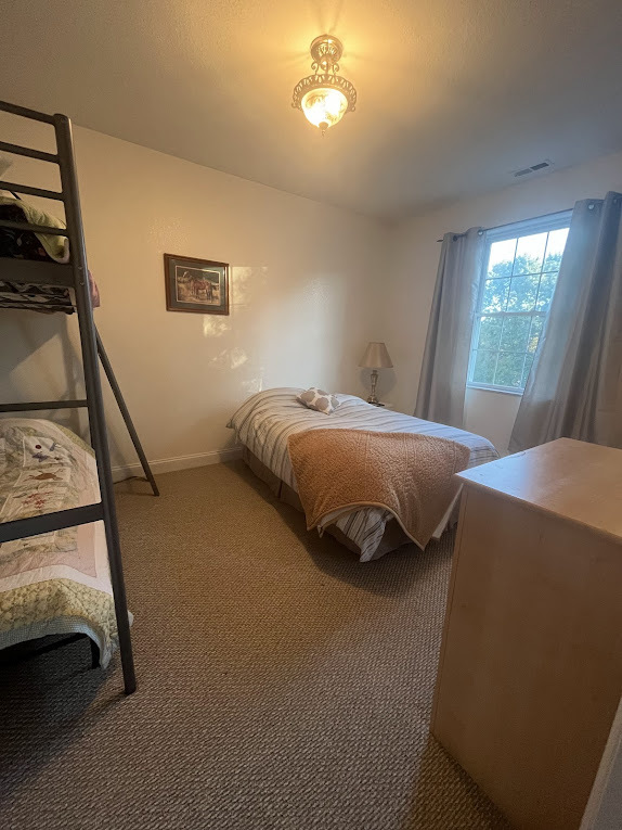 Building Photo - 1655 Briarcrest Dr