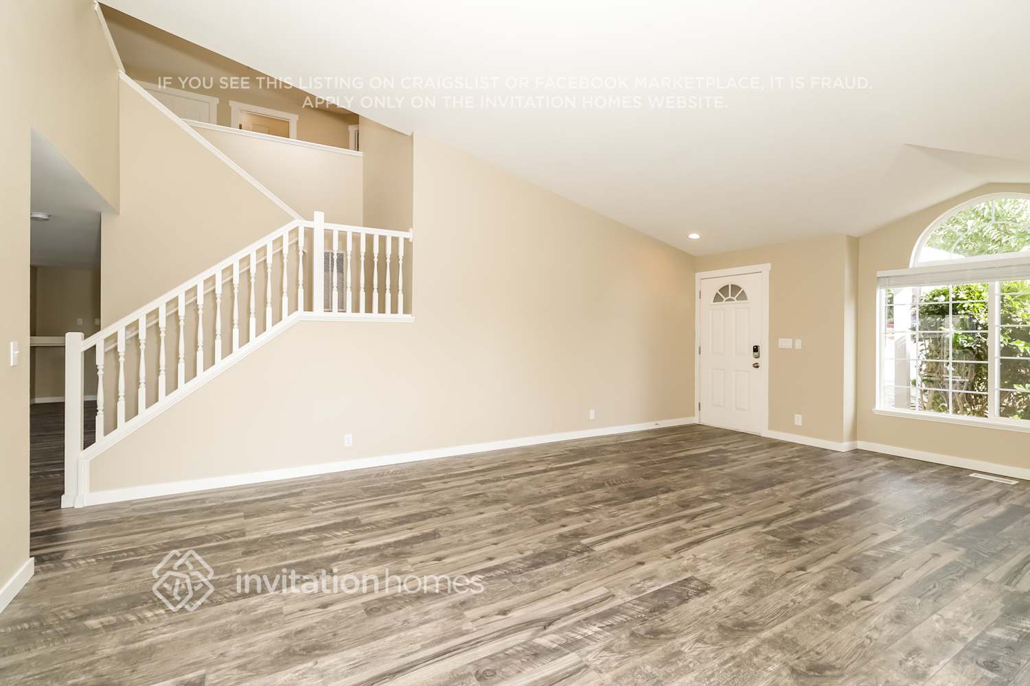 Building Photo - 7621 67th St NE