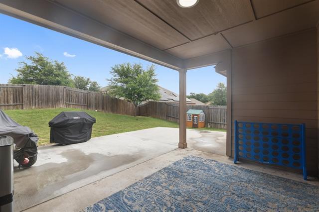 Building Photo - 2110 Sweet Gum Dr