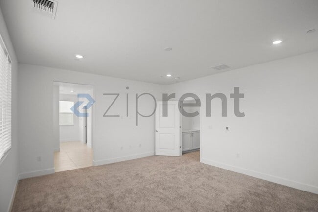 Building Photo - 3375 Tibidabo St