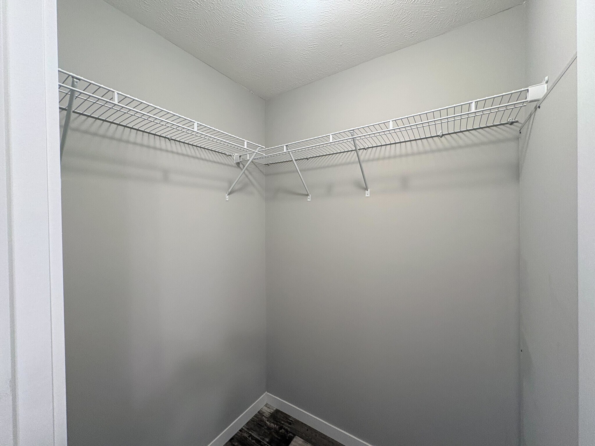 Building Photo - 10610 State Rte 762