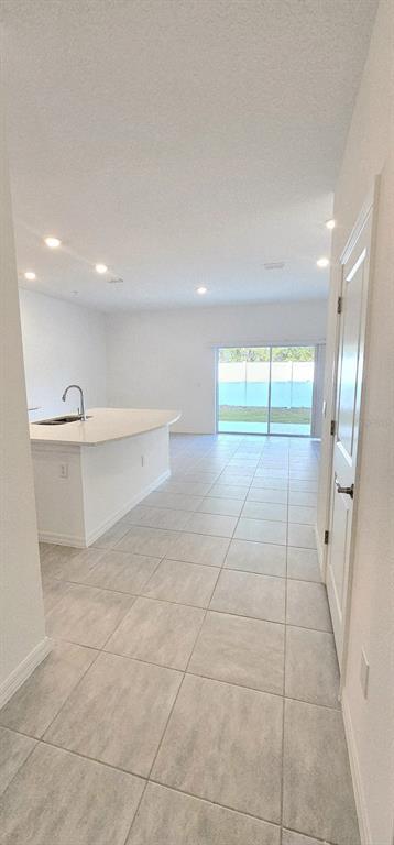 Building Photo - 5000 Revolutionary Wy