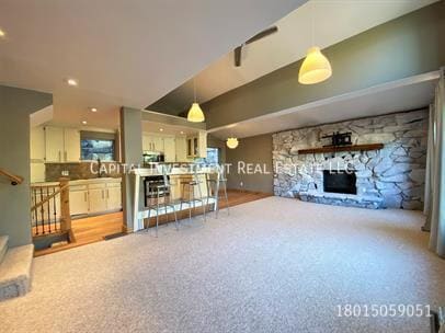 Building Photo - 290 Aspen Dr