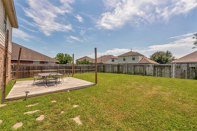 Building Photo - 3037 Boxwood Springs Ln