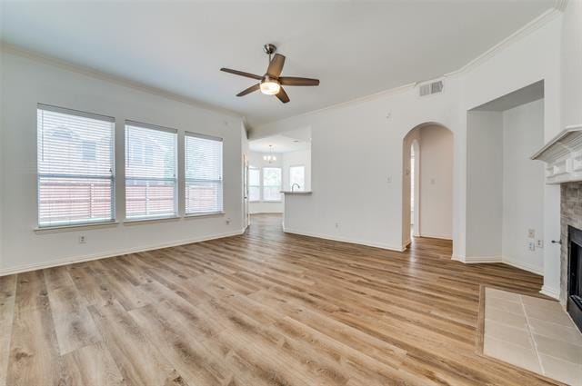 Building Photo - 2609 Dunbar Dr