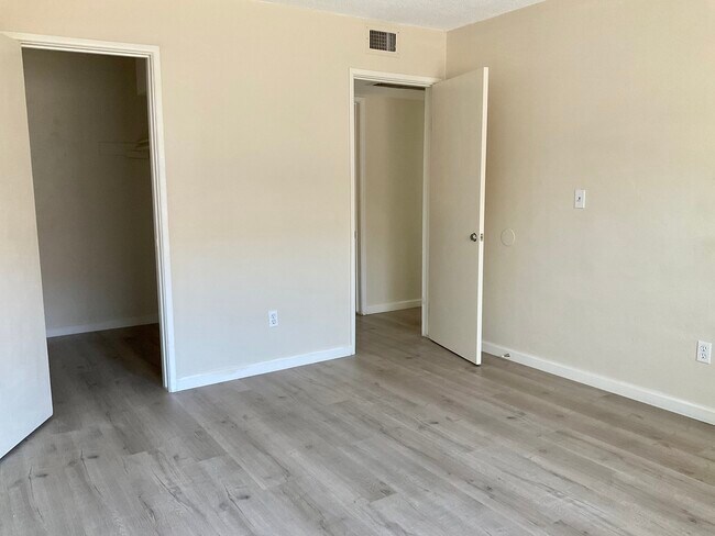 Building Photo - 41606 Marine Dr