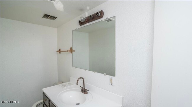 Building Photo - 6302 N 64th Dr