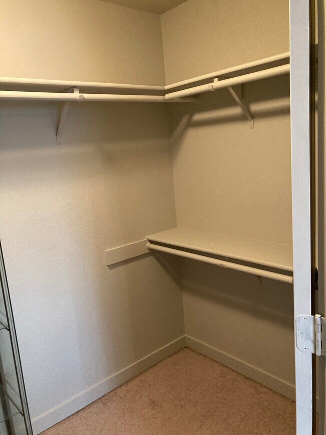 Building Photo - Luxury Condo