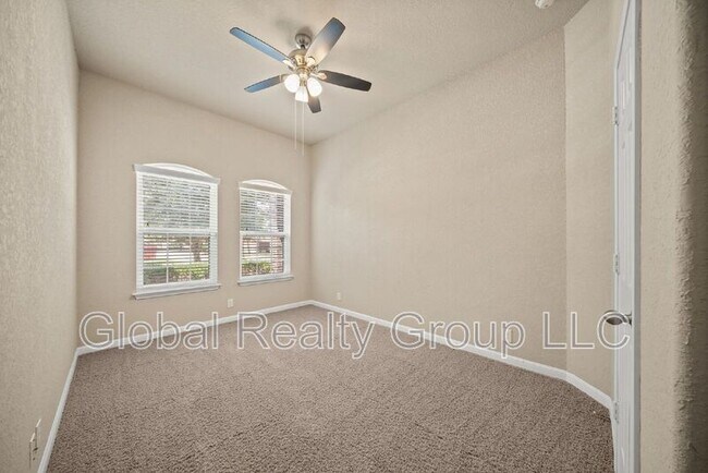 Building Photo - 7234 Glen Ellen Bay