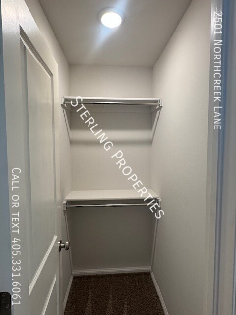 Building Photo - 2501 Northcreek Ln