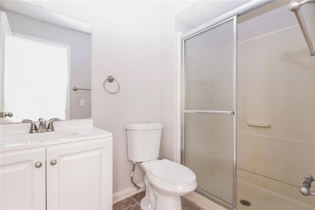 Building Photo - 8104 Juarez Dr