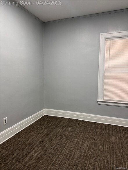 Building Photo - 4506 Bewick St