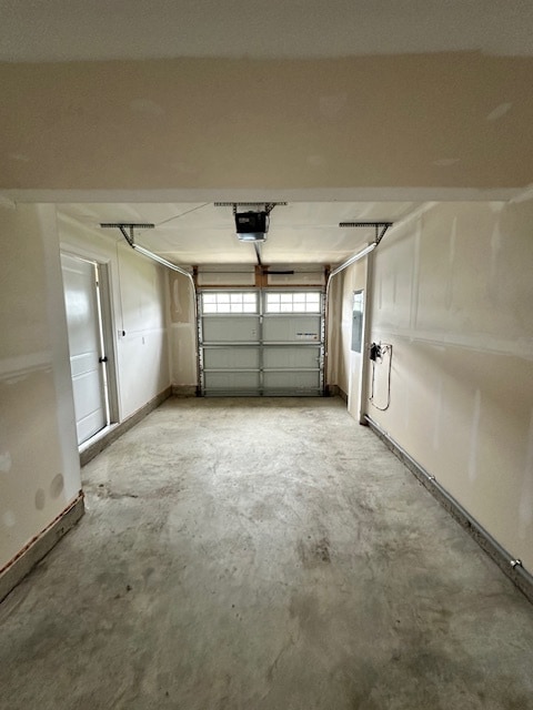Building Photo - 424 Sitka Spruce Ln