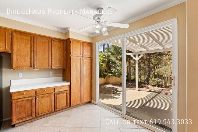 Building Photo - 958 Mendocino Dr