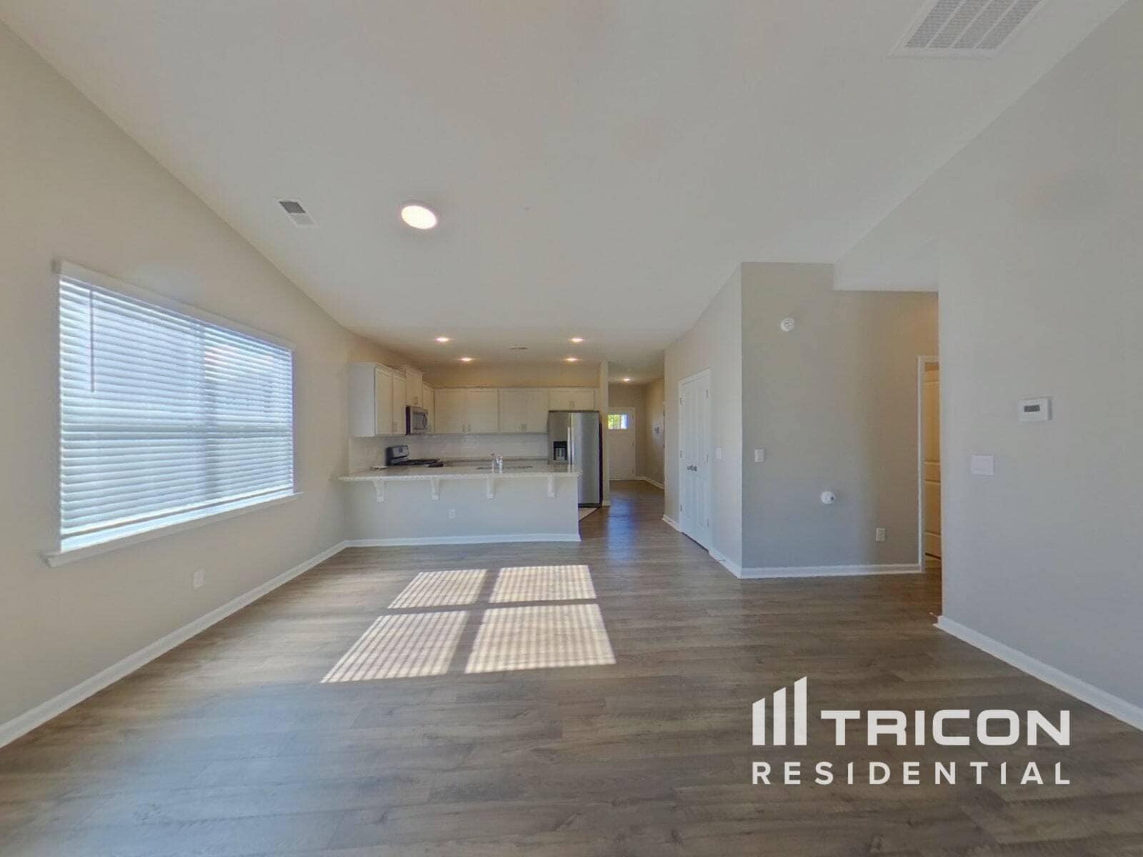 Building Photo - 1278 Elterwater Ln