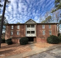 Building Photo - 3532 Ivy Commons Dr