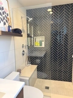 Building Photo - 2860 Arlington Ave