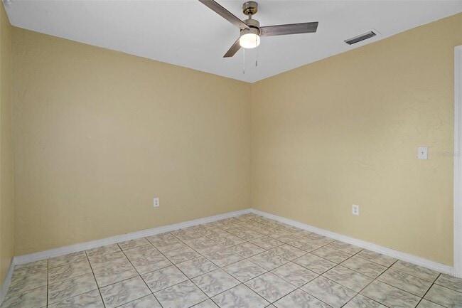 Building Photo - 7724 Arlight Dr