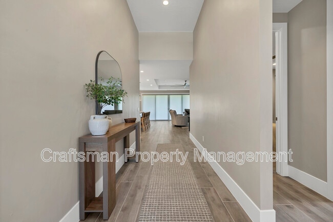 Building Photo - 2762 Whirlaway Trl