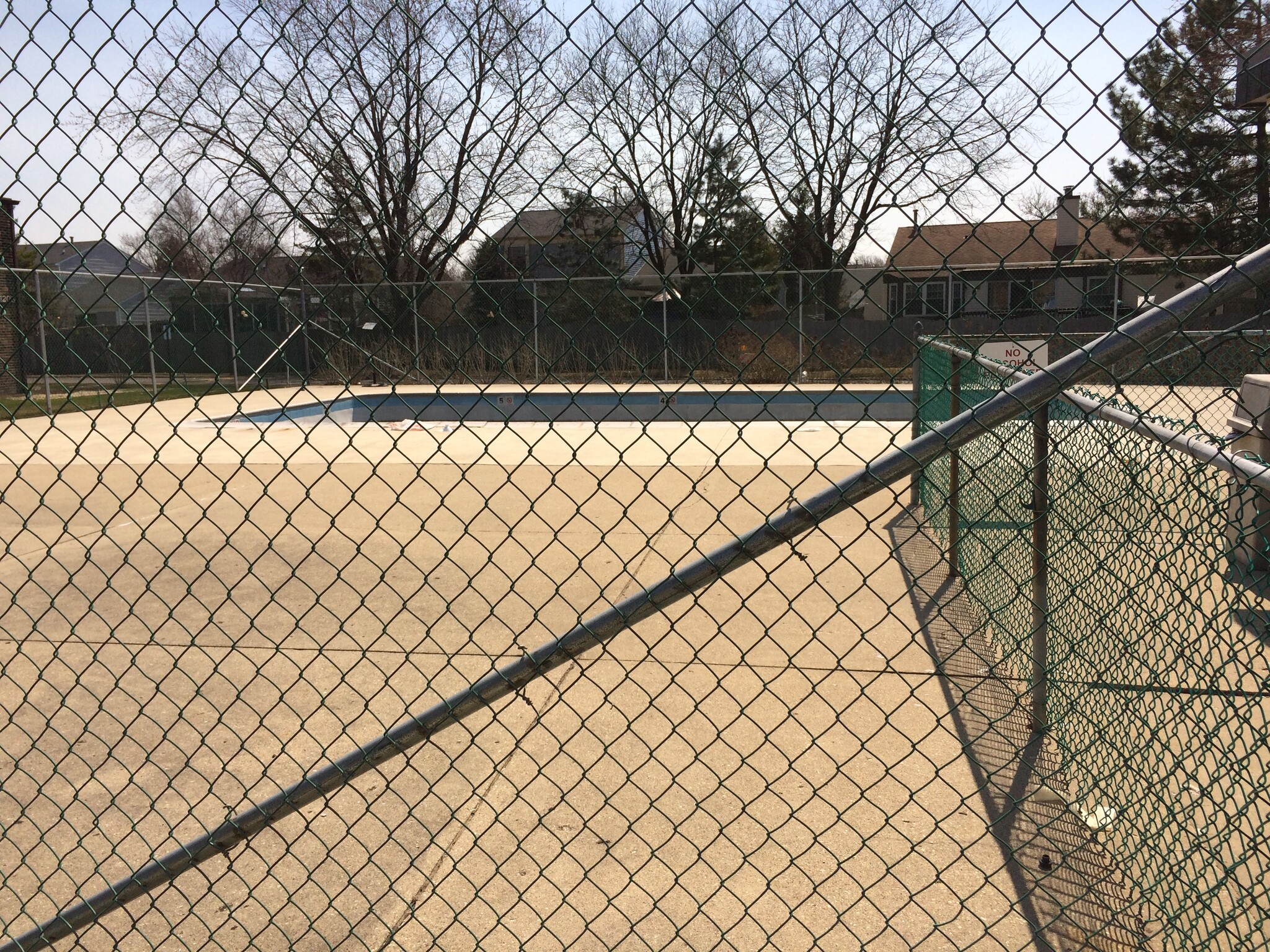 Building Photo - 1165 Pleasant Run Dr