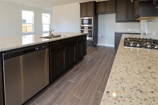 Building Photo - 105 Bent Trl Ln