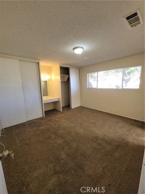 Building Photo - 19142 Outer Hwy 18 N