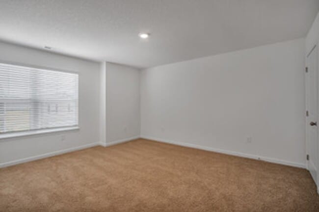 Building Photo - 1025 Curly Top Ln